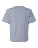 vintage-denim_https://cdn.ssactivewear.com/Images/Color/116216_b_fl.jpg
