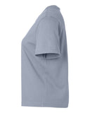 vintage-denim_https://cdn.ssactivewear.com/Images/Color/116216_d_fl.jpg