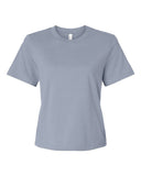 vintage-denim_https://cdn.ssactivewear.com/Images/Color/116216_f_fl.jpg