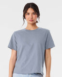 vintage-denim_https://cdn.ssactivewear.com/Images/ModelColor/116216_omf_fl.jpg