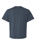 vintage-navy_https://cdn.ssactivewear.com/Images/Color/116217_b_fl.jpg