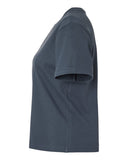 vintage-navy_https://cdn.ssactivewear.com/Images/Color/116217_d_fl.jpg
