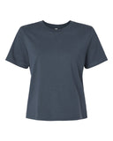 vintage-navy_https://cdn.ssactivewear.com/Images/Color/116217_f_fl.jpg