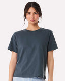 vintage-navy_https://cdn.ssactivewear.com/Images/ModelColor/116217_omf_fl.jpg