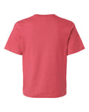vintage-red_https://cdn.ssactivewear.com/Images/Color/116218_b_fl.jpg
