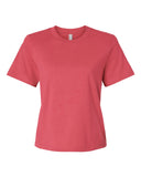 vintage-red_https://cdn.ssactivewear.com/Images/Color/116218_f_fl.jpg
