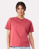 vintage-red_https://cdn.ssactivewear.com/Images/ModelColor/116218_omf_fl.jpg