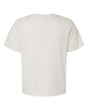 vintage-white_https://cdn.ssactivewear.com/Images/Color/116219_b_fl.jpg