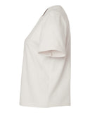 vintage-white_https://cdn.ssactivewear.com/Images/Color/116219_d_fl.jpg