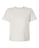 vintage-white_https://cdn.ssactivewear.com/Images/Color/116219_f_fl.jpg