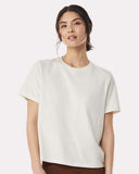 vintage-white_https://cdn.ssactivewear.com/Images/ModelColor/116219_omf_fl.jpg