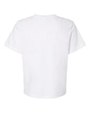white_https://cdn.ssactivewear.com/Images/Color/116220_b_fl.jpg