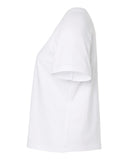 white_https://cdn.ssactivewear.com/Images/Color/116220_d_fl.jpg
