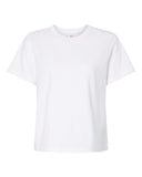 white_https://cdn.ssactivewear.com/Images/Color/116220_f_fl.jpg