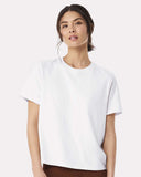 white_https://cdn.ssactivewear.com/Images/ModelColor/116220_omf_fl.jpg