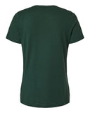 forest_https://cdn.ssactivewear.com/Images/Color/116221_b_fl.jpg