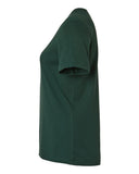 forest_https://cdn.ssactivewear.com/Images/Color/116221_d_fl.jpg