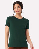 forest_https://cdn.ssactivewear.com/Images/ModelColor/116221_omf_fl.jpg