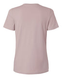 pink-gravel_https://cdn.ssactivewear.com/Images/Color/116222_b_fl.jpg