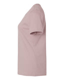 pink-gravel_https://cdn.ssactivewear.com/Images/Color/116222_d_fl.jpg
