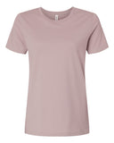 pink-gravel_https://cdn.ssactivewear.com/Images/Color/116222_f_fl.jpg
