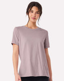 pink-gravel_https://cdn.ssactivewear.com/Images/ModelColor/116222_omf_fl.jpg
