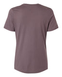 purple-storm_https://cdn.ssactivewear.com/Images/Color/116223_b_fl.jpg