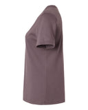 purple-storm_https://cdn.ssactivewear.com/Images/Color/116223_d_fl.jpg
