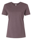 purple-storm_https://cdn.ssactivewear.com/Images/Color/116223_f_fl.jpg