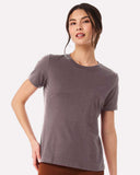 purple-storm_https://cdn.ssactivewear.com/Images/ModelColor/116223_omf_fl.jpg