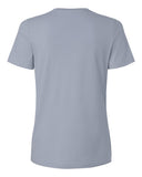 vintage-denim_https://cdn.ssactivewear.com/Images/Color/116224_b_fl.jpg