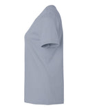 vintage-denim_https://cdn.ssactivewear.com/Images/Color/116224_d_fl.jpg