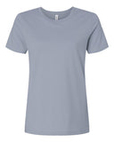vintage-denim_https://cdn.ssactivewear.com/Images/Color/116224_f_fl.jpg