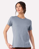 vintage-denim_https://cdn.ssactivewear.com/Images/ModelColor/116224_omf_fl.jpg
