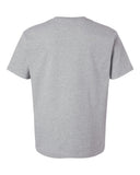 athletic-heather_https://cdn.ssactivewear.com/Images/Color/116237_b_fl.jpg