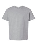 athletic-heather_https://cdn.ssactivewear.com/Images/Color/116237_f_fl.jpg