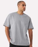 athletic-heather_https://cdn.ssactivewear.com/Images/ModelColor/116237_omf_fl.jpg