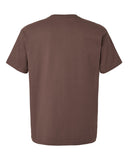 cocoa_https://cdn.ssactivewear.com/Images/Color/116238_b_fl.jpg