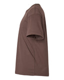 cocoa_https://cdn.ssactivewear.com/Images/Color/116238_d_fl.jpg