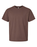 cocoa_https://cdn.ssactivewear.com/Images/Color/116238_f_fl.jpg