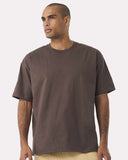 cocoa_https://cdn.ssactivewear.com/Images/ModelColor/116238_omf_fl.jpg