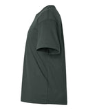 hunter-green_https://cdn.ssactivewear.com/Images/Color/116239_d_fl.jpg