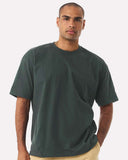 hunter-green_https://cdn.ssactivewear.com/Images/ModelColor/116239_omf_fl.jpg