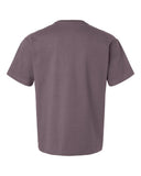 purple-storm_https://cdn.ssactivewear.com/Images/Color/116240_b_fl.jpg