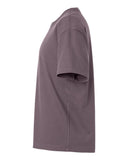 purple-storm_https://cdn.ssactivewear.com/Images/Color/116240_d_fl.jpg