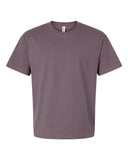 purple-storm_https://cdn.ssactivewear.com/Images/Color/116240_f_fl.jpg