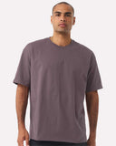 purple-storm_https://cdn.ssactivewear.com/Images/ModelColor/116240_omf_fl.jpg