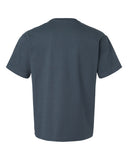 vintage-navy_https://cdn.ssactivewear.com/Images/Color/116241_b_fl.jpg