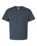 vintage-navy_https://cdn.ssactivewear.com/Images/Color/116241_f_fl.jpg