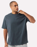 vintage-navy_https://cdn.ssactivewear.com/Images/ModelColor/116241_omf_fl.jpg